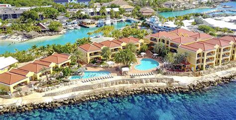 Royal Resorts Caribbean Collection .